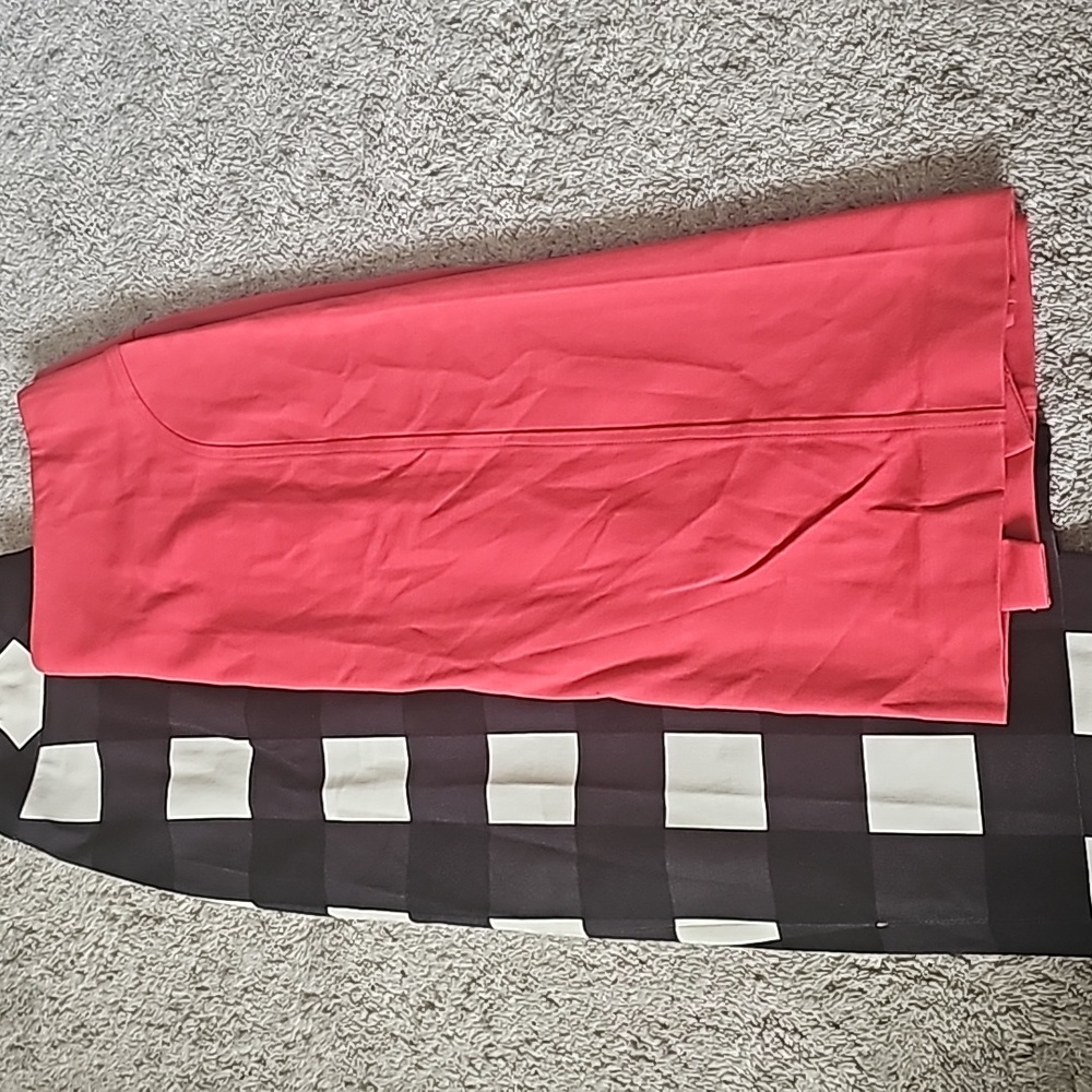 Skirt BUNDLE SIZE 2